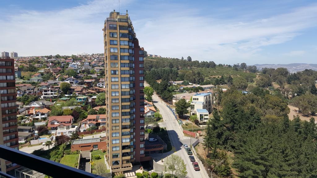 Apartamento Fortezuelo - Ventisquero San Rafael